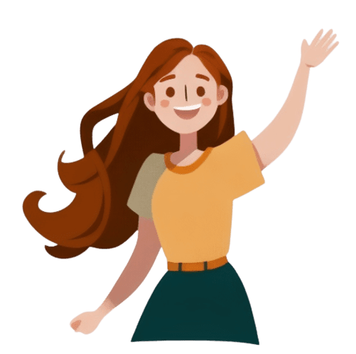 Developer Illustration